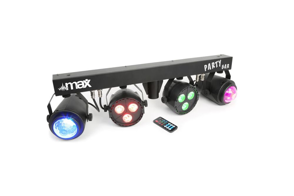 Hire Jukebox Karaoke Pack hire, hire Party Packages, near Beresfield image 1