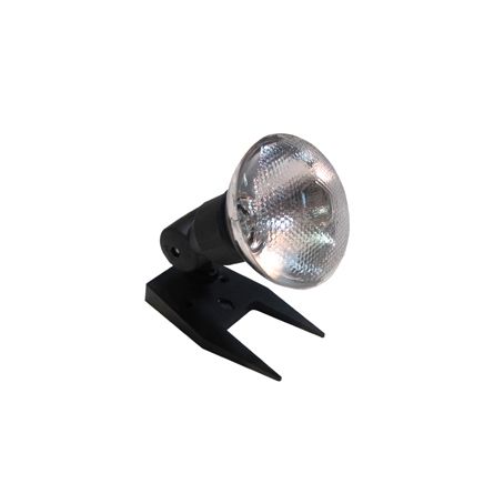 Hire FLOOD LIGHT, hire Party Lights, near Brookvale