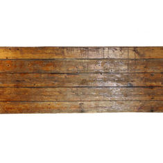 Hire 2.4 – 8′ RUSTIC TRESTLE TABLE TOP ONLY, in Shenton Park, WA