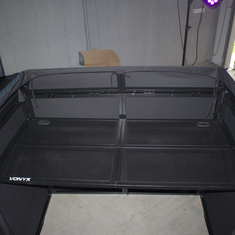 Hire Vonyx DB3 Portable DJ Booth, in Lane Cove West, NSW
