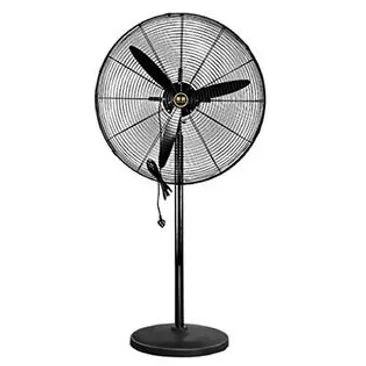 Hire Industrial Fan Heavy Duty, hire Miscellaneous, near Ingleburn