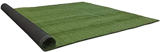 Hire Synthetic Grass Turf hire - Various Sizes - Per SQM, hire Miscellaneous, near Ingleburn image 1