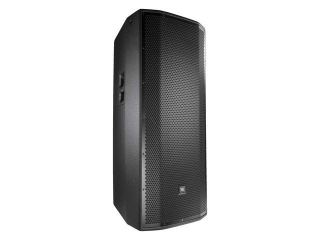Hire JBL PRX835W 1500W 3 Way Active Speaker, hire Speakers, near Kingsgrove