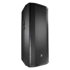 Hire JBL PRX835W 1500W 3 Way Active Speaker