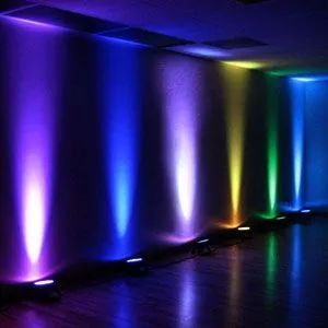 Hire Par Can Light Hire, hire Party Lights, near Blacktown image 1