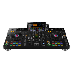 Hire XDJ RX3 All-in-one