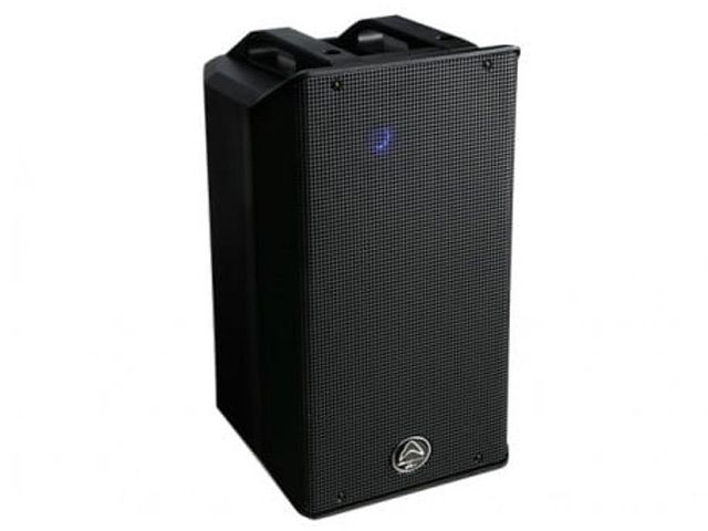 Hire S12″ 720W RMS ACTIVE SPEAKER WITH BLUETOOTH, hire Speakers, near Acacia Ridge