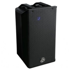 Hire S12″ 720W RMS ACTIVE SPEAKER WITH BLUETOOTH