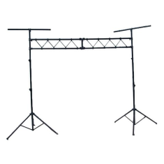 Hire 3X3M TRUSS SYSTEM, in Ashmore, QLD