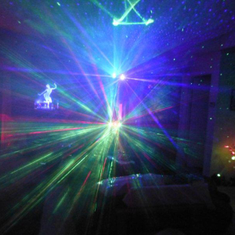 Hire Lights Package, in Caulfield South, VIC
