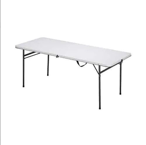 Hire Kids Tables Hire (6ft), hire Tables, near Riverstone