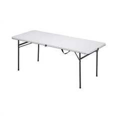 Hire Kids Tables Hire (6ft), in Riverstone, NSW