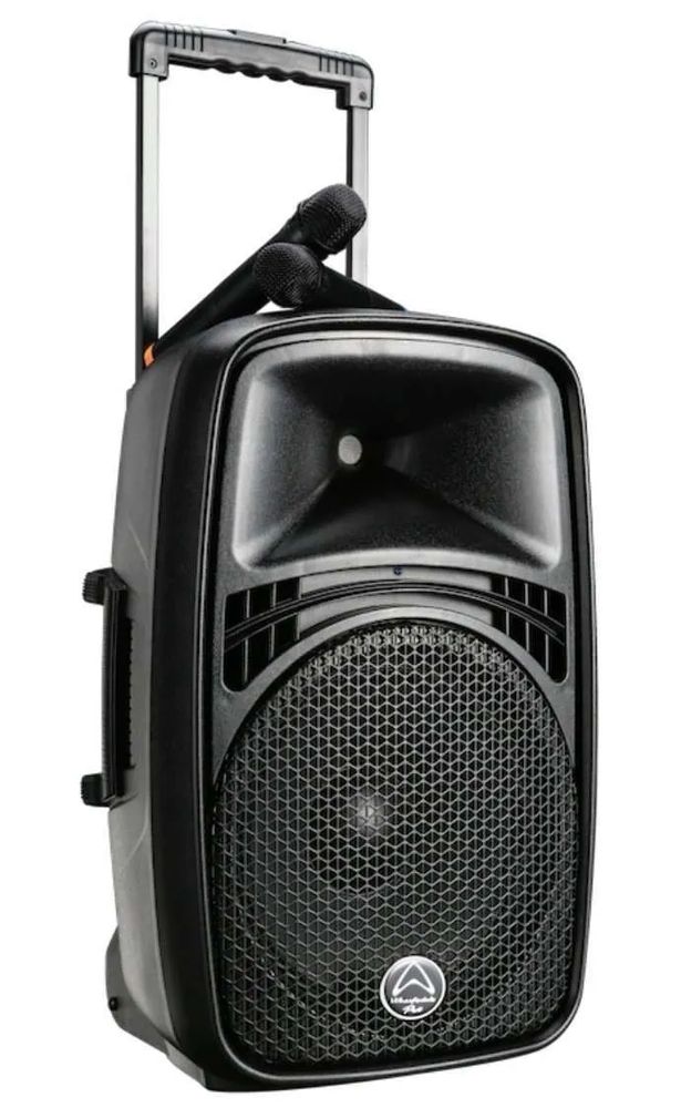 Hire Portable Speaker Hire, hire Speakers, near Carrum Downs