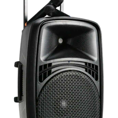 Hire Portable Speaker Hire, in Carrum Downs, VIC