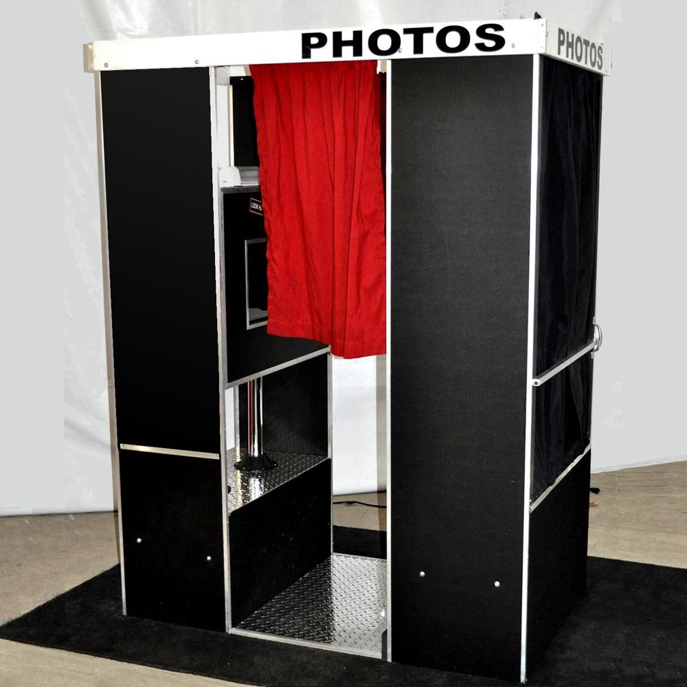 Hire Photo Booth, hire Photobooth, near Lidcombe