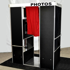 Hire Photo Booth, in Lansvale, NSW