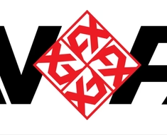 Logo for AudioVisual & FX