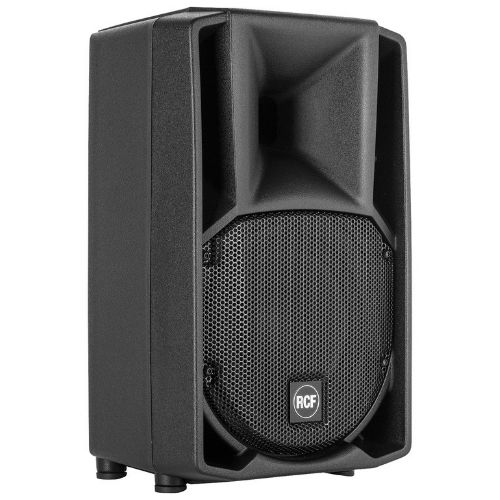 Hire 12″ Speaker Hire Package, hire Party Packages, near Middle Swan image 2