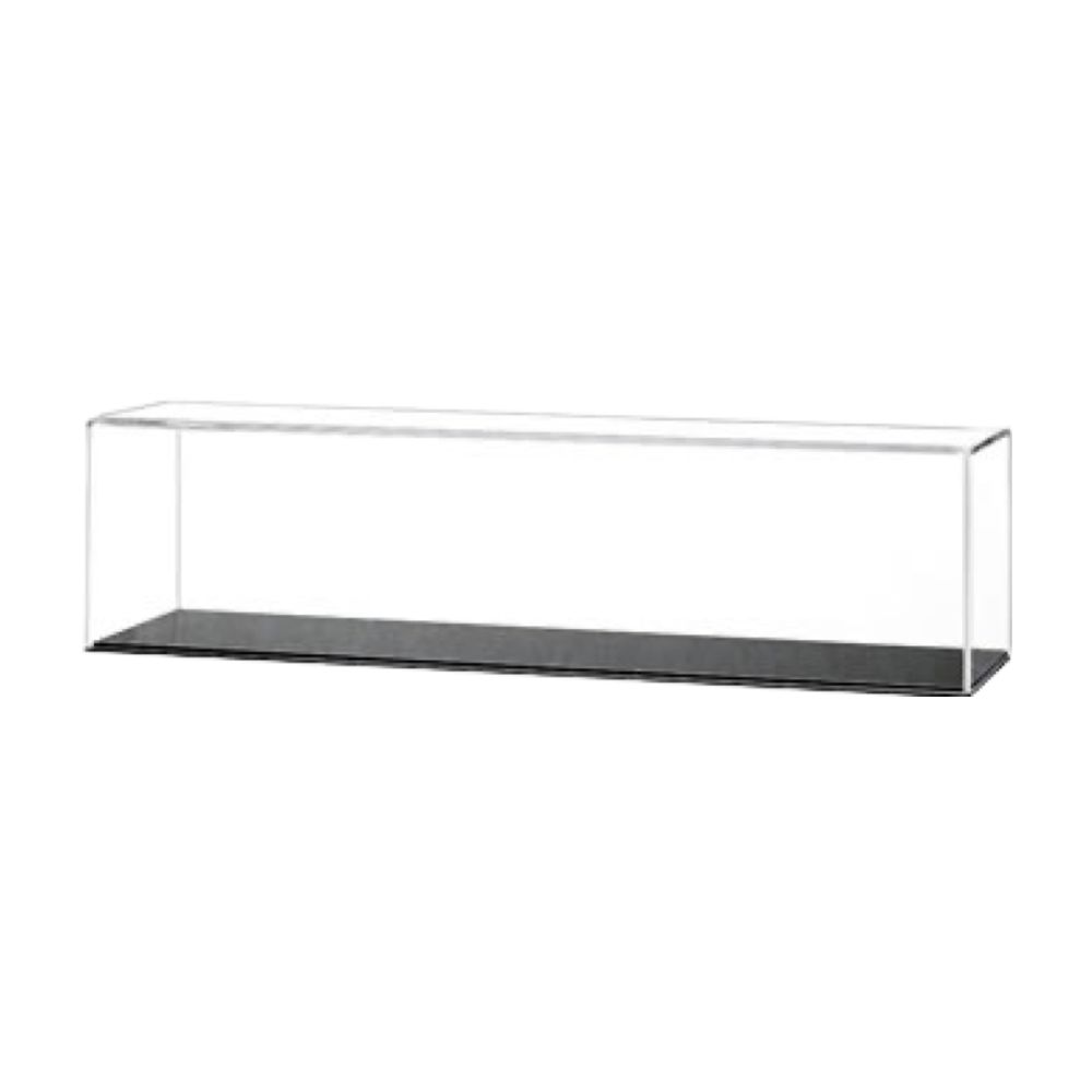 Hire DISPLAY CASE FOR EVENT STATION, hire Miscellaneous, near Brookvale