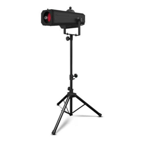 Hire LED Followspot 120ST Chauvet, hire Party Lights, near Kensington