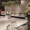 Hire Gloss Bridal Table Hire, hire Tables, near Wetherill Park image 1