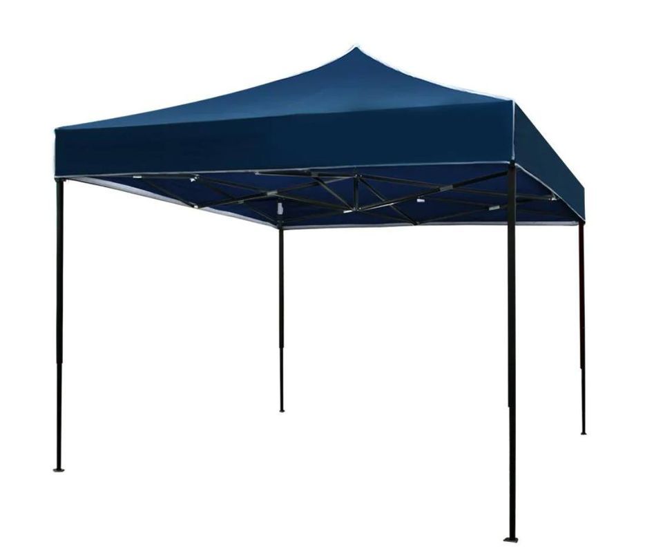 Hire Gazebo market stall 3 by 3, hire Miscellaneous, near Haberfield