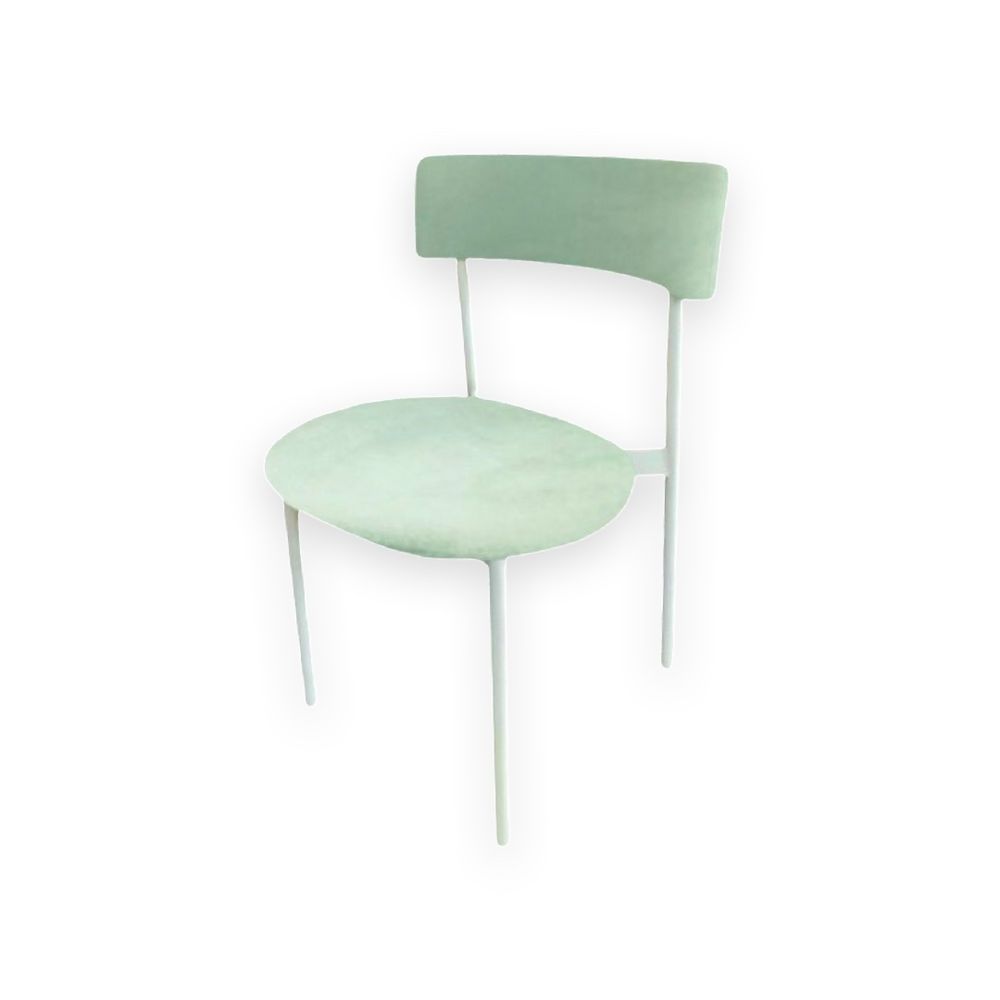 Hire YARRA CHAIR SAGE GREEN, hire Chairs, near Brookvale