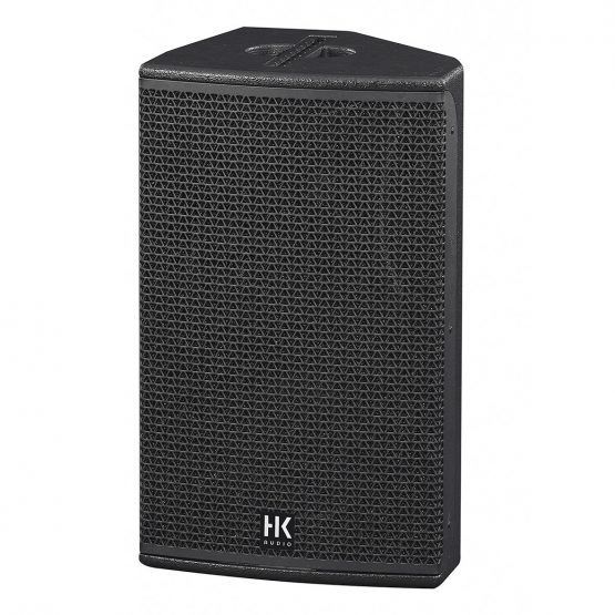 Hire HK Audio CT 112 Hire, hire Speakers, near Kensington image 1