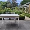Hire Signing Table, hire Tables, near Wetherill Park