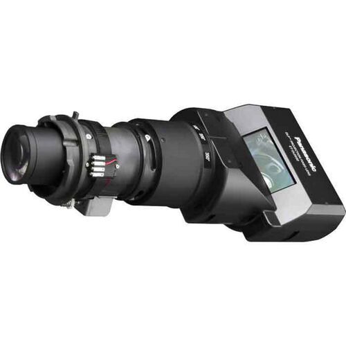 Hire Panasonic ET-DL035 Ultra Short Throw Lens, hire Miscellaneous, near Cheltenham