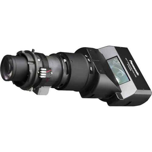 Hire Panasonic ET-DL035 Ultra Short Throw Lens