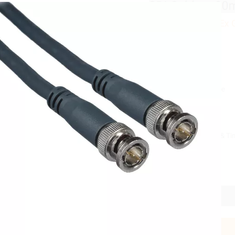 Hire SDI Cable – 30m