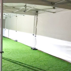 Hire 3x15m Pop Marquee, in Keilor East, VIC