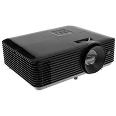 Hire Meeting Room Projector
