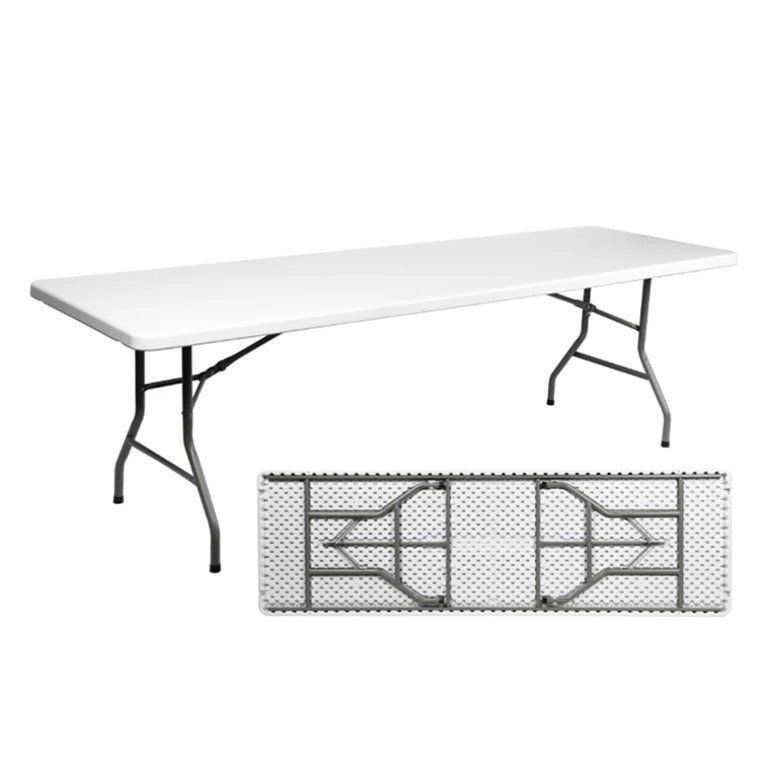 Hire Rectangular Adult Table (12 seater), hire Tables, near Seven Hills