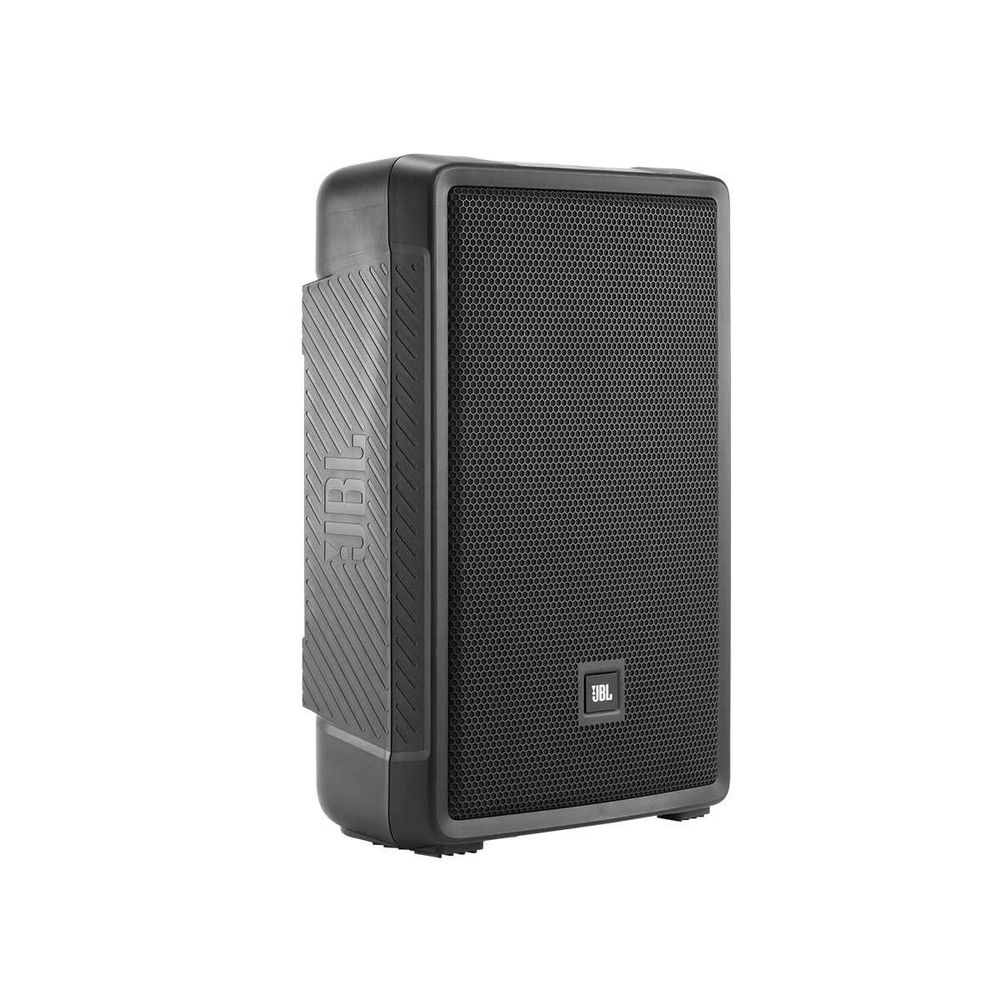 Hire 12 Inch Powered Speaker, hire Speakers, near Wetherill Park