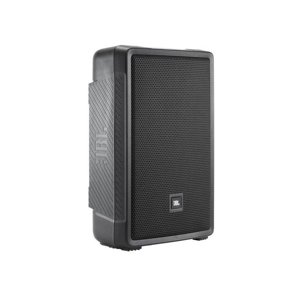 Hire 12 Inch Powered Speaker, from Chair Hire Co