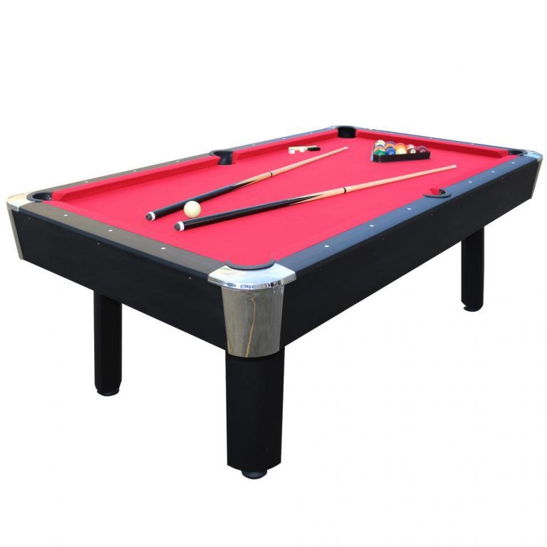 Hire Pool Table Hire, hire Sports Games, near Lidcombe image 2