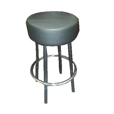 Hire Padded Bar Stools, hire Chairs, near Chullora