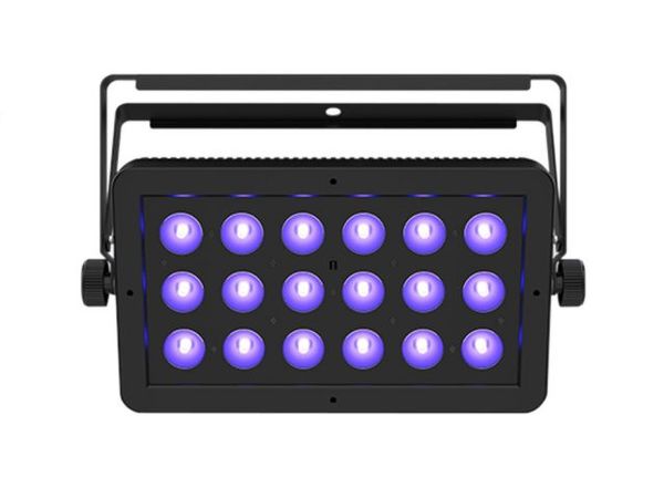 Hire High Power LED UV light, in Wetherill Park, NSW