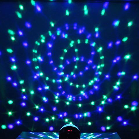Hire Dance Floor Lighting Pack, hire Party Packages, near Leichhardt