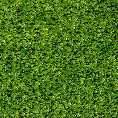 Hire Artificial Grass Hire Per Sqm, hire Miscellaneous, near Riverstone image 2