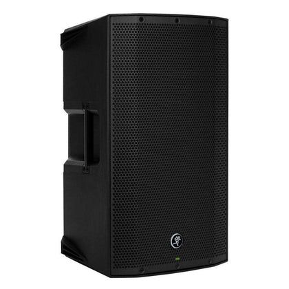 Hire Mackie Thump TH15A2 (1300W), hire Speakers, near Lane Cove West