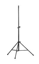 Hire Speaker Stand, hire Microphones, near Middle Swan