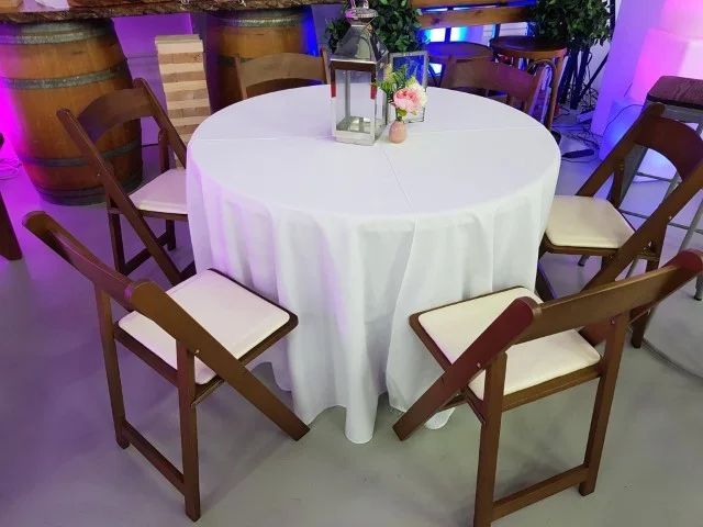 Hire Wooden Americana Chair, hire Chairs, near Canning Vale