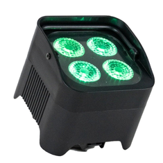 Hire Battery Powered LED