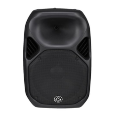 Hire Wharfedale TITANAX15 400w RMS Powered Speaker, in Kingsford, NSW