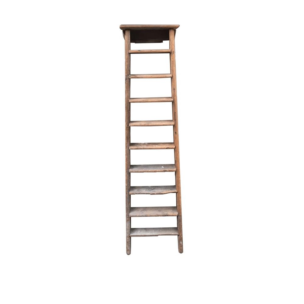 Hire DISPLAY LADDER, hire Miscellaneous, near Botany