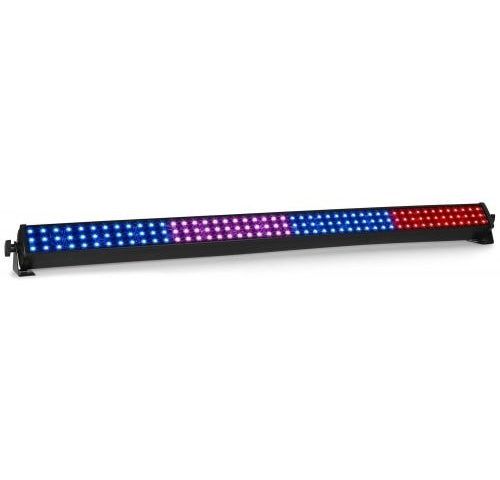 Hire LED Bar Wash, hire Party Lights, near Wetherill Park