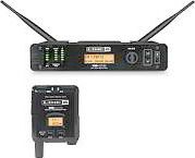 Hire LINE 6 XDV75TR Wireless bodypack system, hire Microphones, near Collingwood
